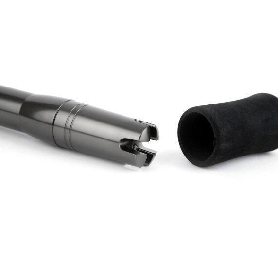product/s/h/shimano_smaxdd7650100_2.jpg