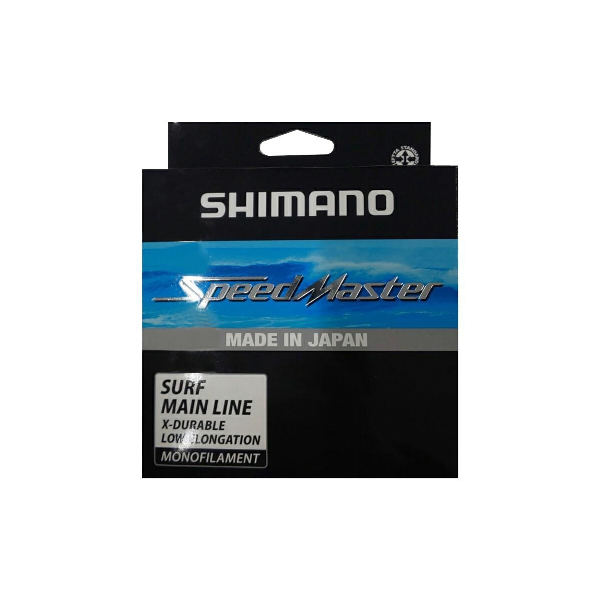 product/s/h/shimano_smsm181200.jpg