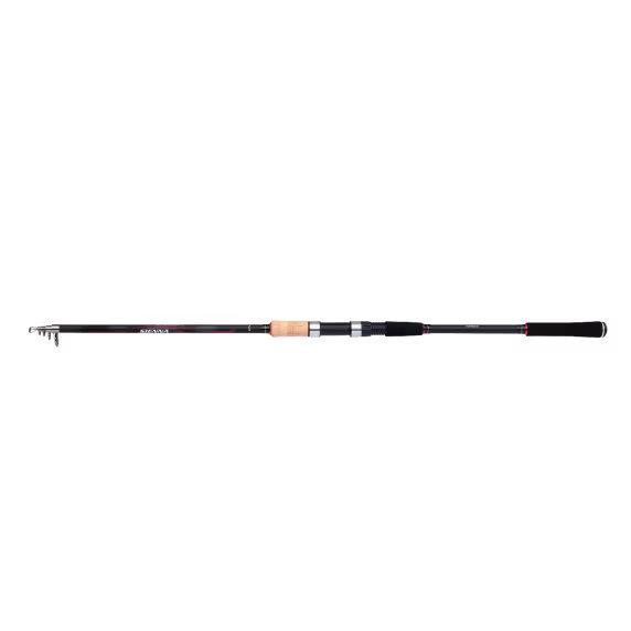 product/s/h/shimano_snartegtg27xh.jpg