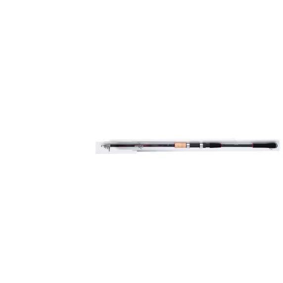 product/s/h/shimano_snartegtw30h.jpg