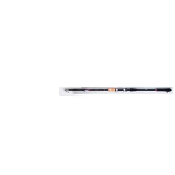 product/s/h/shimano_snartegtw30xh.jpg