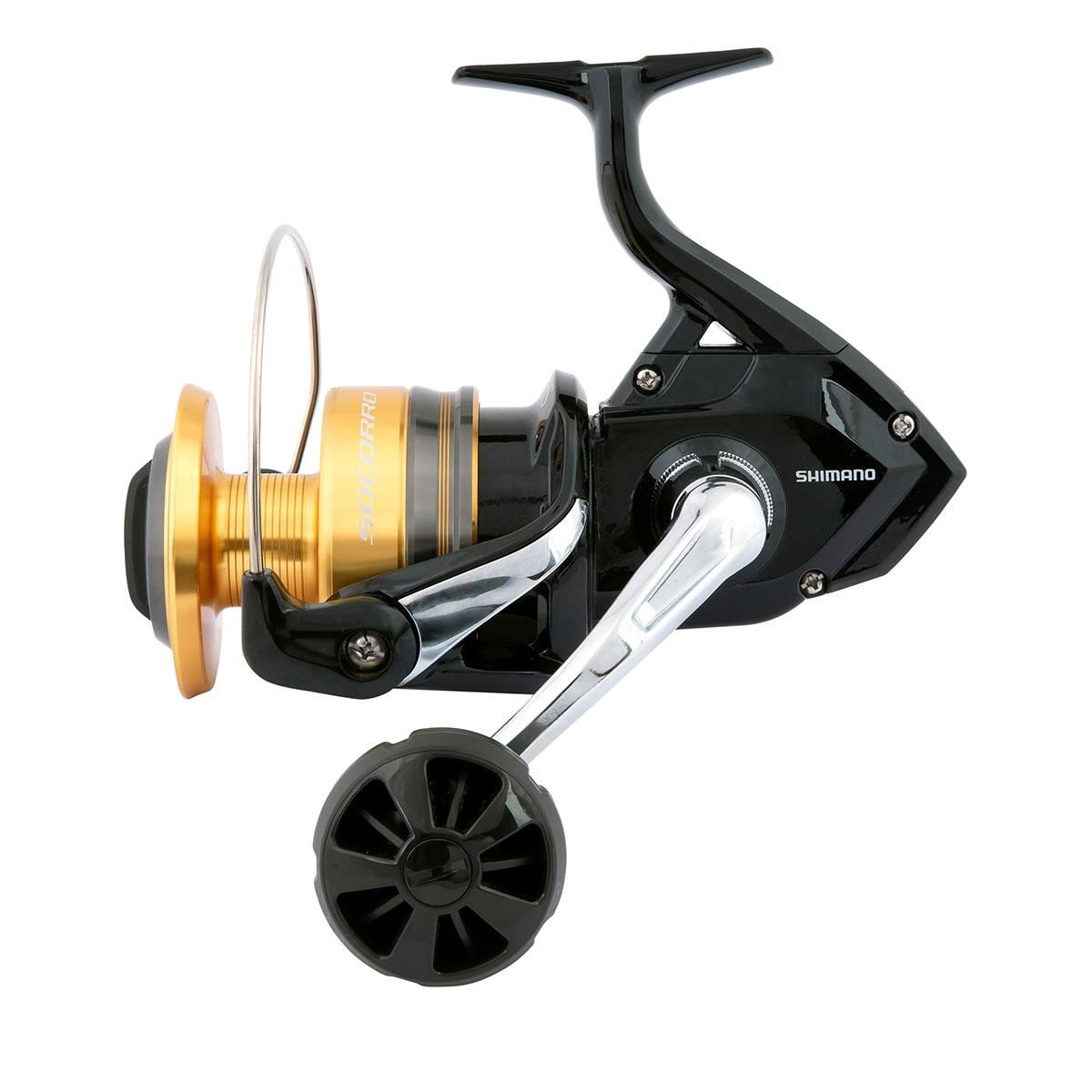product/s/h/shimano_soc10000sw.jpg