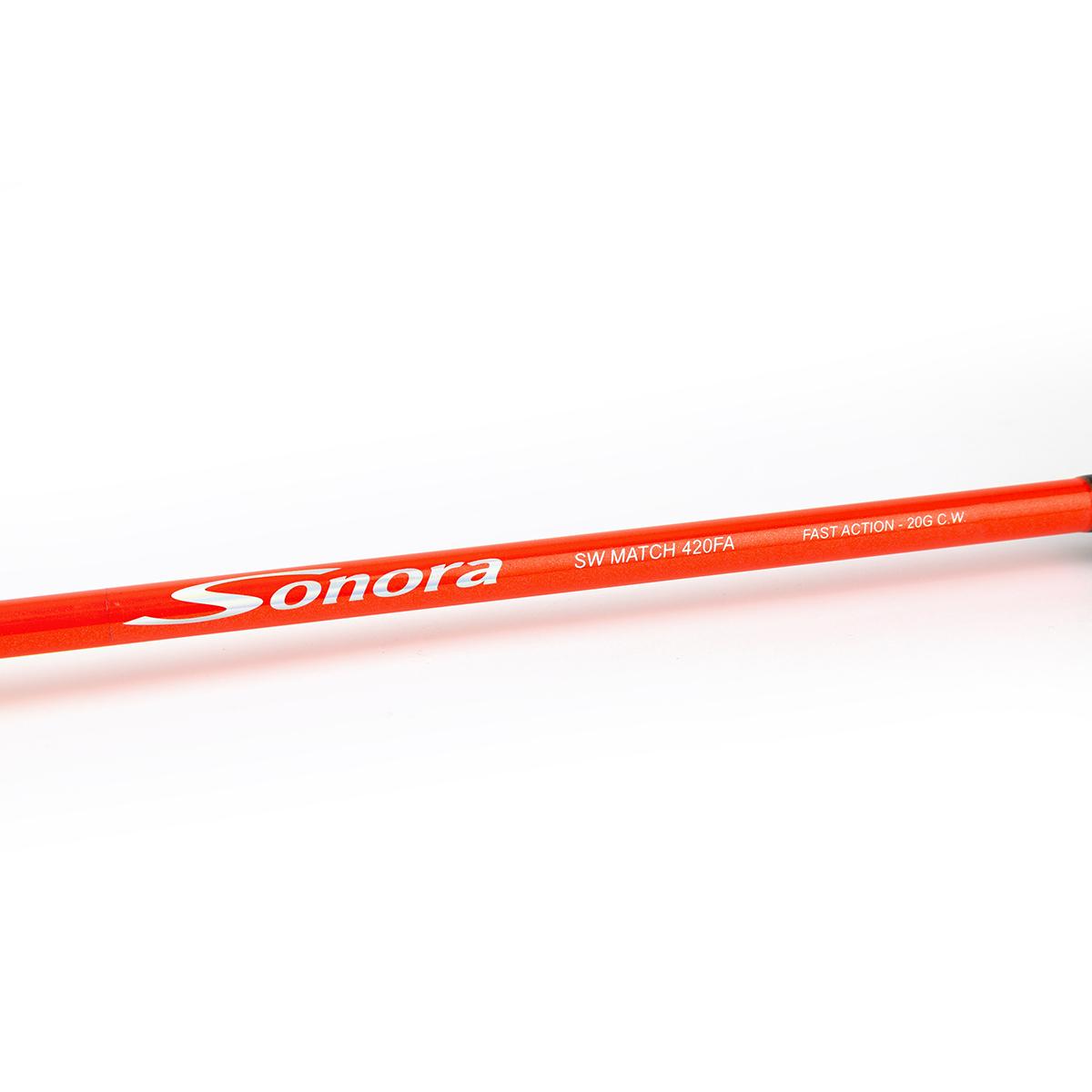 product/s/h/shimano_sonswm420fa_2.jpg
