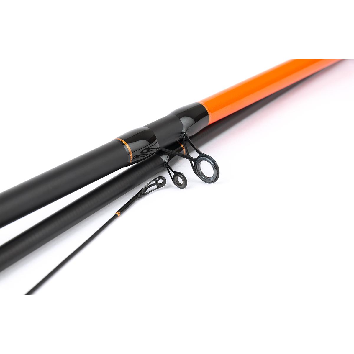 product/s/h/shimano_sonswm420fa_3.jpg