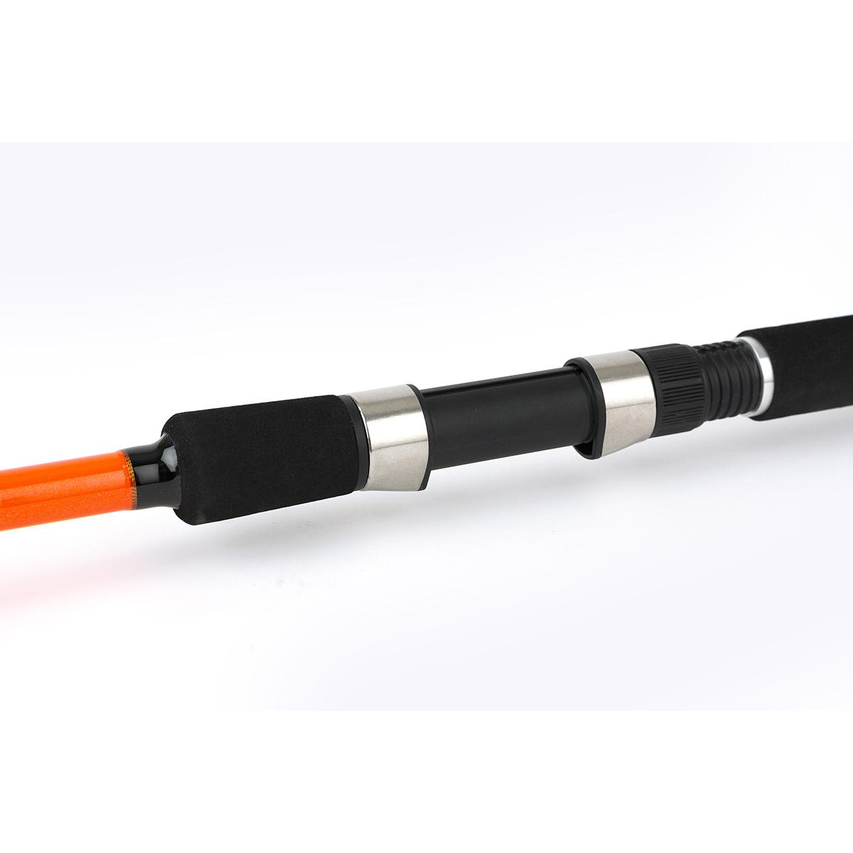 product/s/h/shimano_sonswm420fa_5.jpg