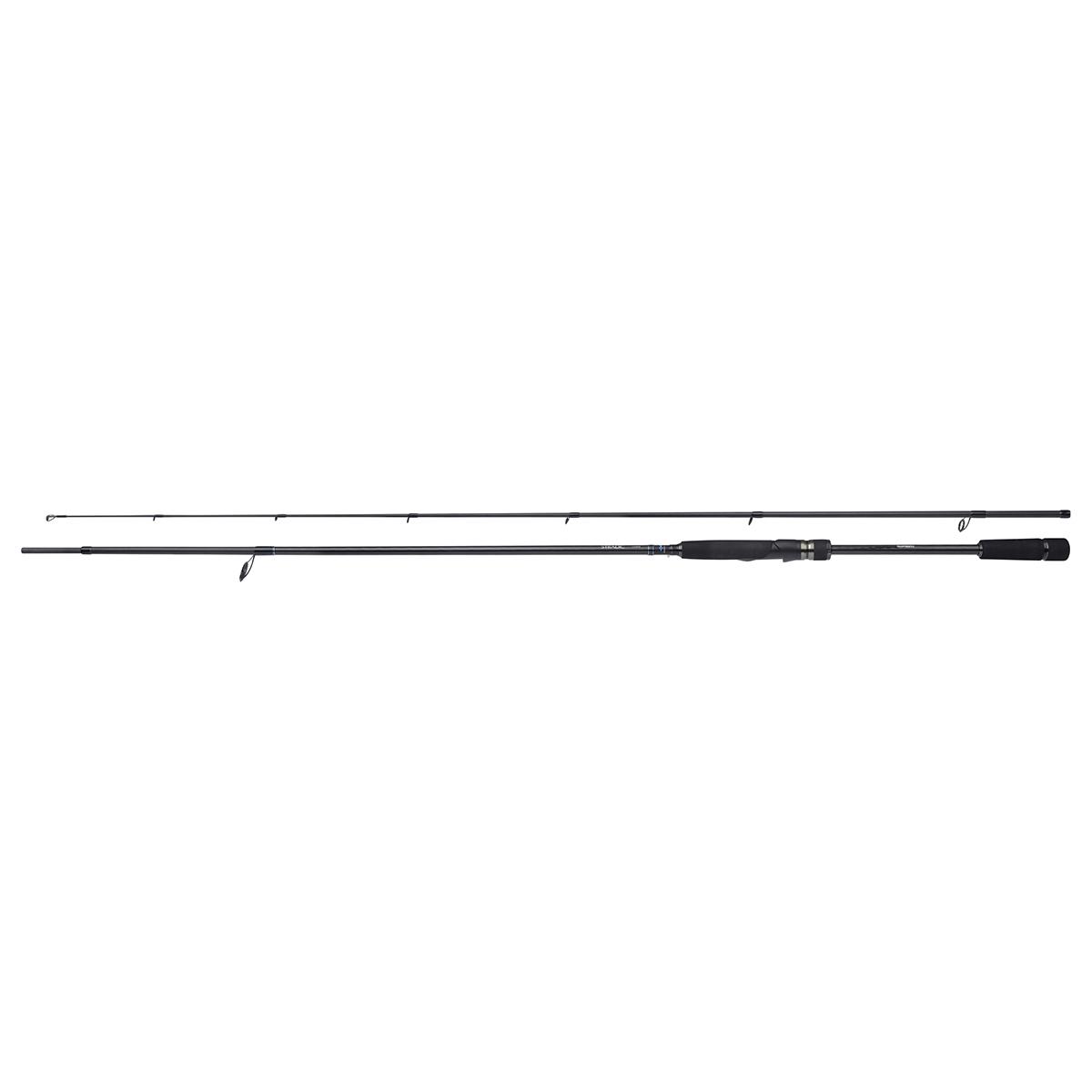product/s/h/shimano_sstr80xhfe.jpg