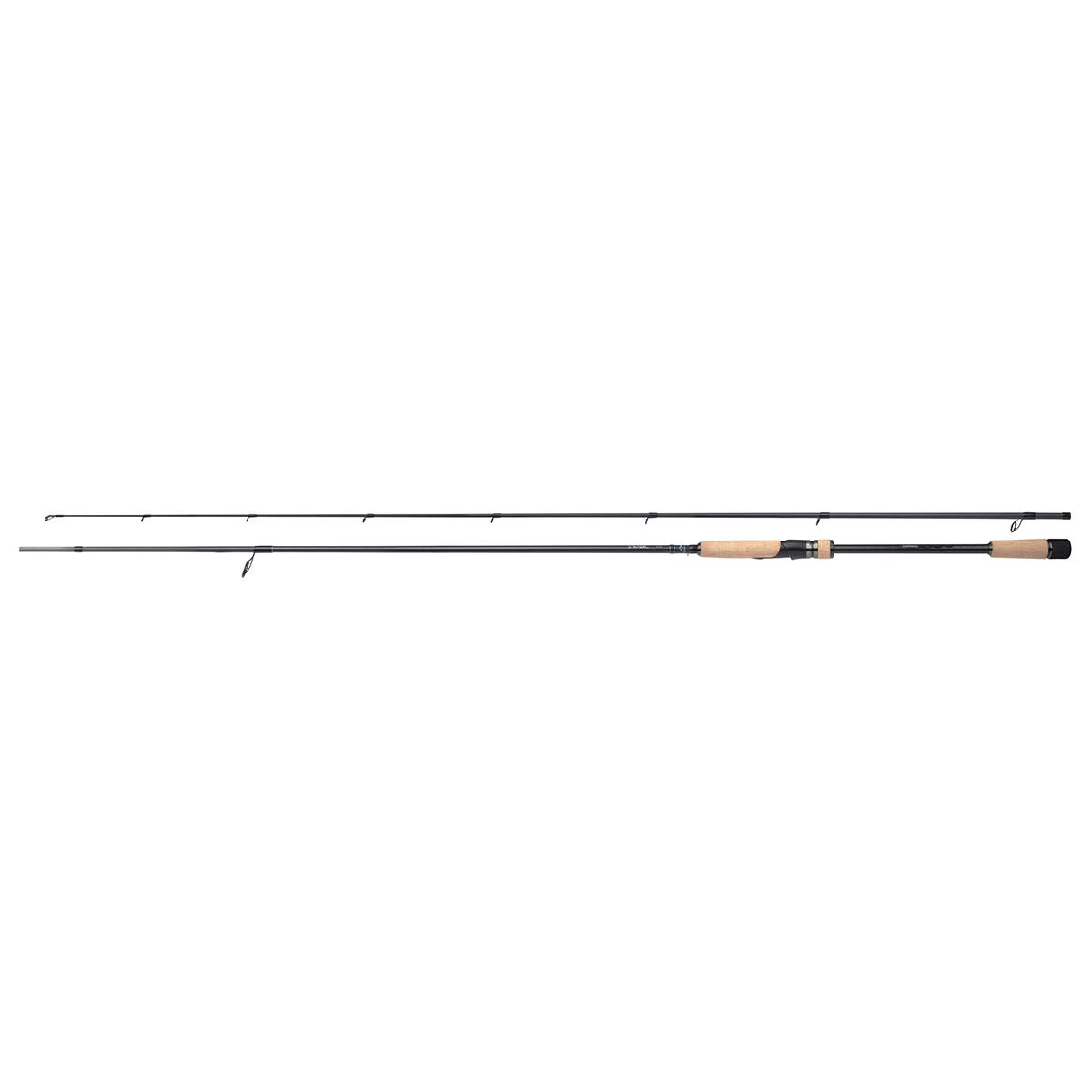 product/s/h/shimano_sstr810mhmfc.jpg