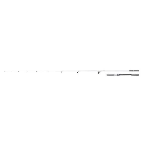 product/s/h/shimano_sstsb72mhxf_0.jpg