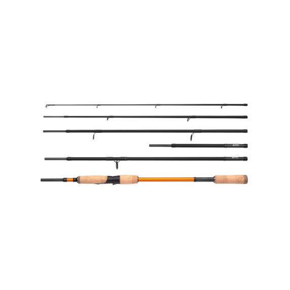 product/s/h/shimano_stcaxmu2124m.jpg