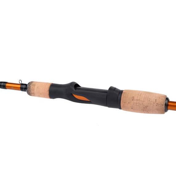product/s/h/shimano_stcaxmu2427mh_1.jpg