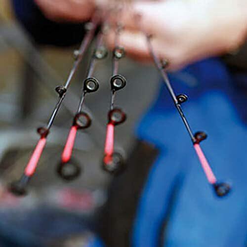 product/s/h/shimano_stipax200sgld_noir-rouge_1.jpg