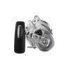 product/s/h/shimano_tac16_3.jpg