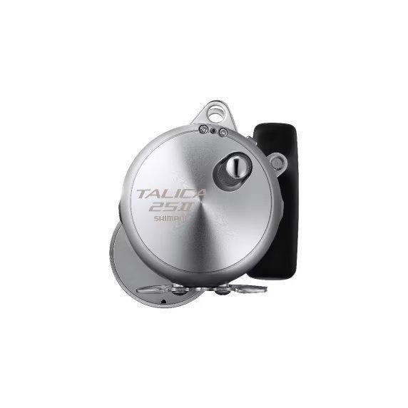 product/s/h/shimano_tac25iia_1.jpg