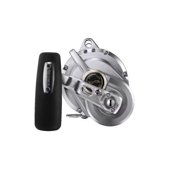 product/s/h/shimano_tac25iia_2.jpg