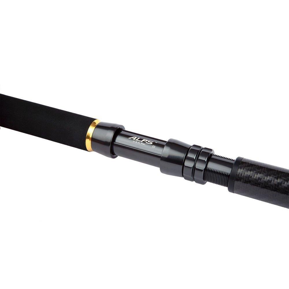 product/s/h/shimano_tactrll750_noir_3.jpg