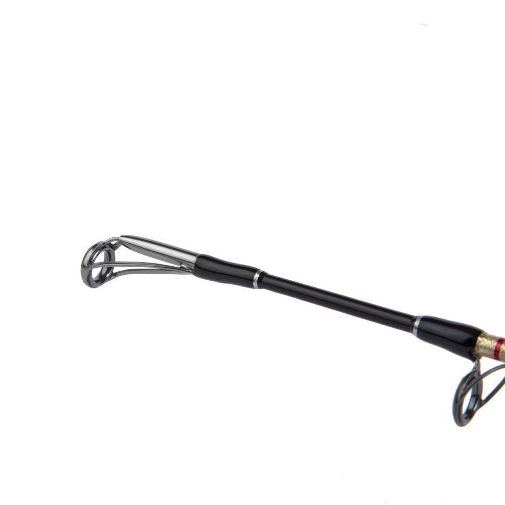 product/s/h/shimano_tactrll750_noir_6.jpg