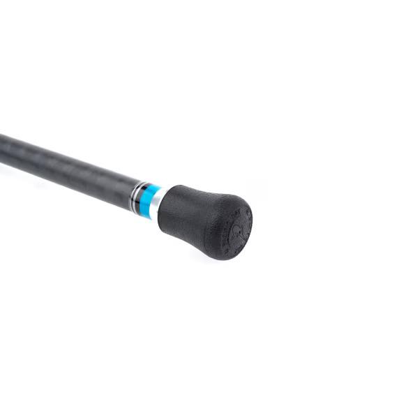 product/s/h/shimano_tecbtq35h_2.jpg