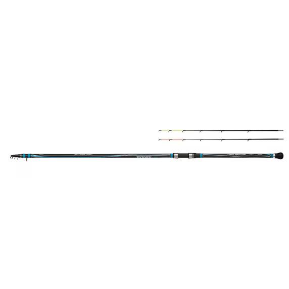 product/s/h/shimano_tecbtteld35_0.jpg
