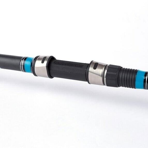 product/s/h/shimano_tecbtteld35_1.jpg