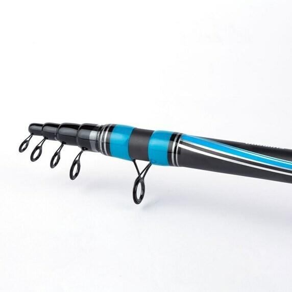 product/s/h/shimano_tecbtteld35_2.jpg