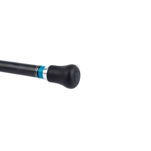 product/s/h/shimano_tecbtteq35h_2.jpg