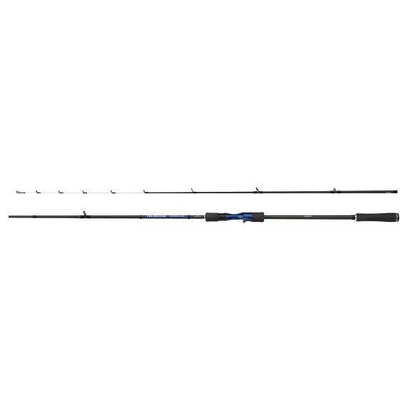 product/s/h/shimano_tectrax72m.jpg