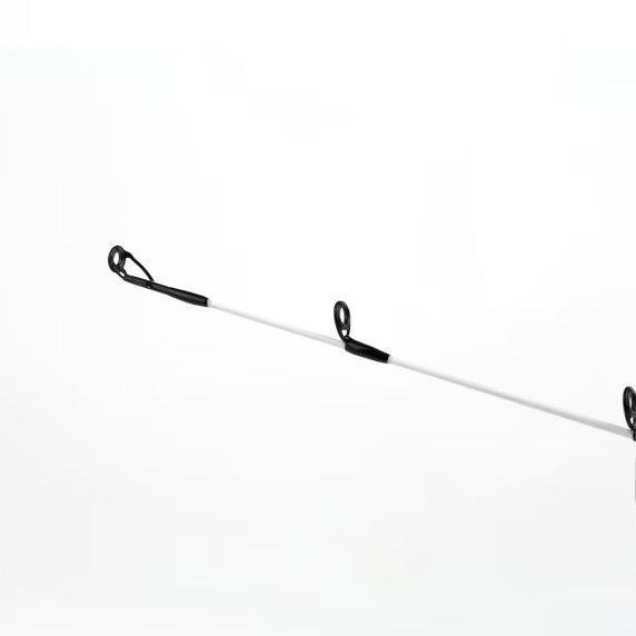 product/s/h/shimano_tectrax72m_1.jpg