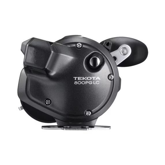 product/s/h/shimano_tek301hglca_2.jpg