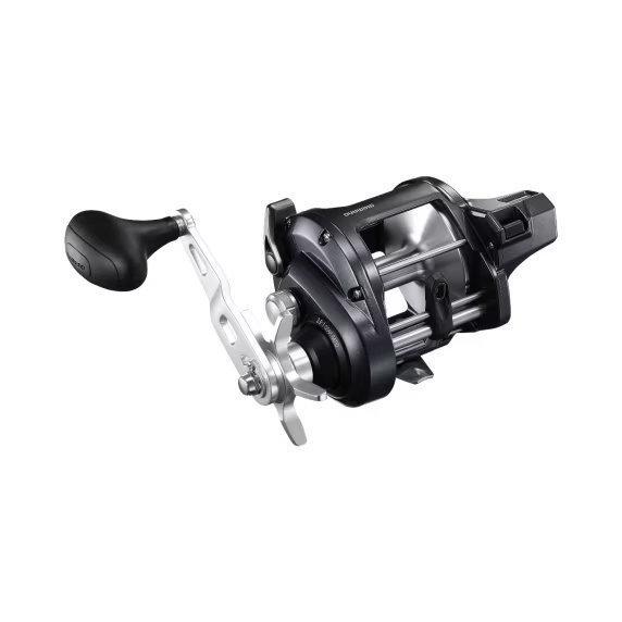 product/s/h/shimano_tek500hglcma.jpg