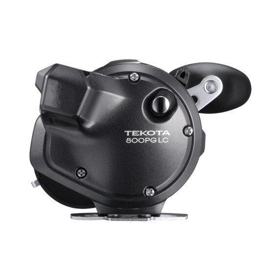 product/s/h/shimano_tek500hglcma_2.jpg