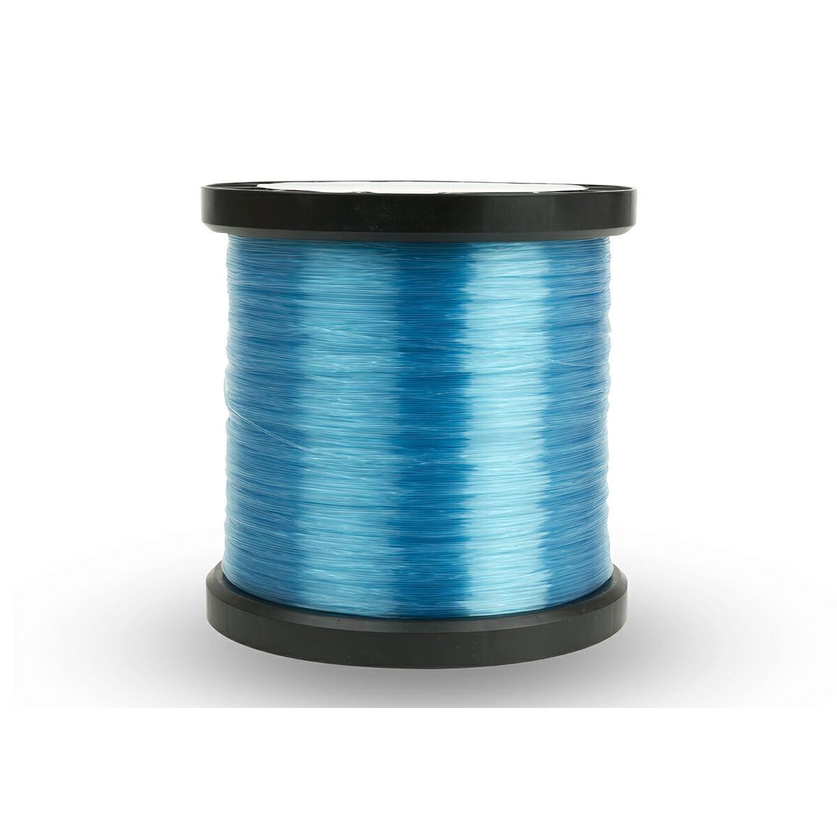 product/s/h/shimano_tghp0201000cb_2.jpg