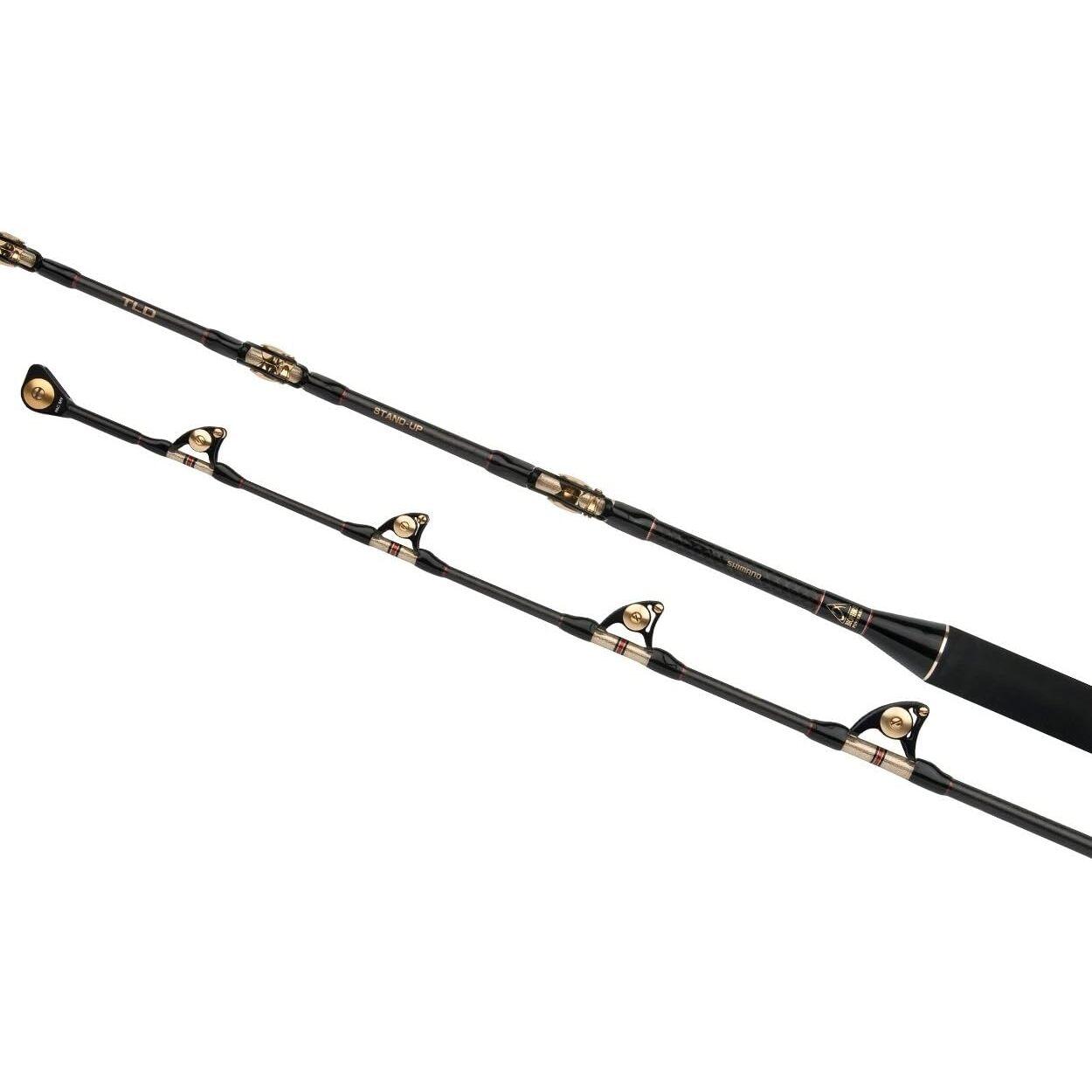 product/s/h/shimano_tldbstp80_noir_1.jpg