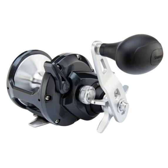 product/s/h/shimano_tor14hga_7.jpg