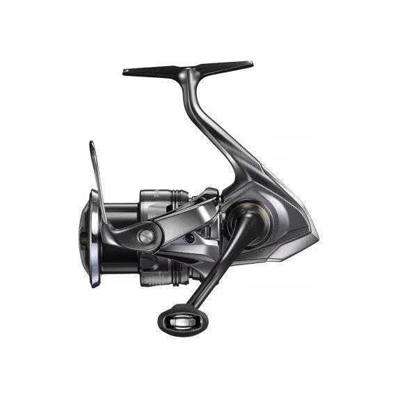 product/s/h/shimano_tp2500fe.jpg