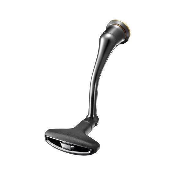product/s/h/shimano_tp2500fe_4.jpg