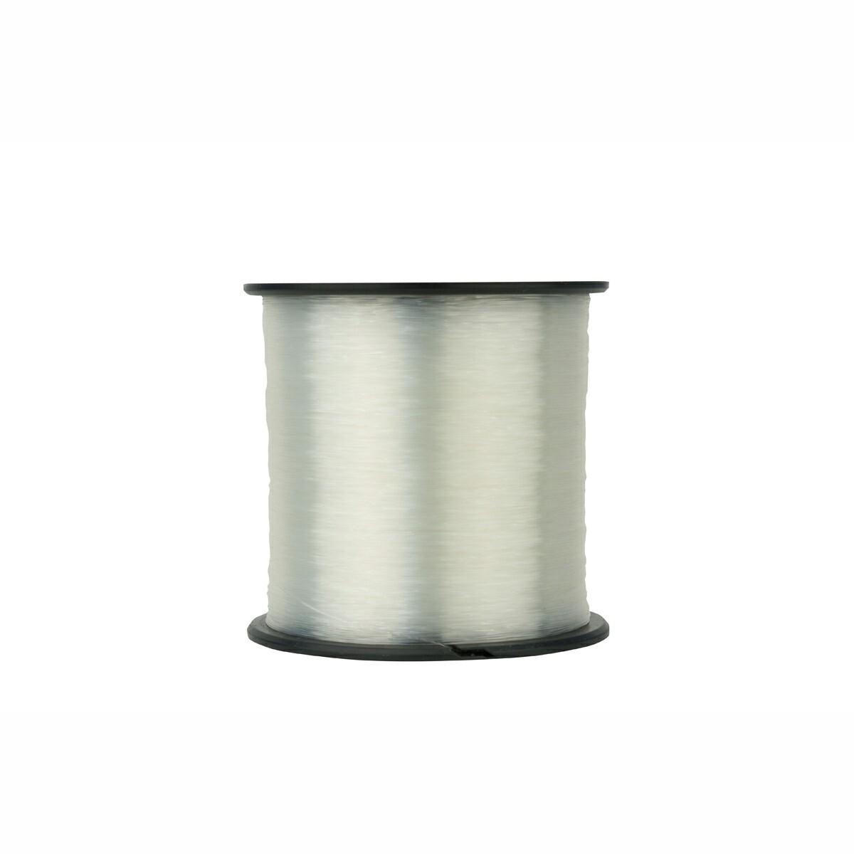 product/s/h/shimano_trcfc100014_2.jpg