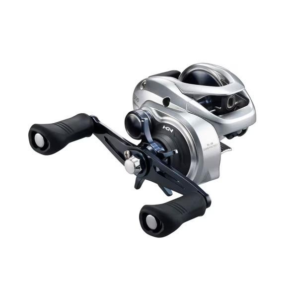 product/s/h/shimano_trx300a_0.jpg