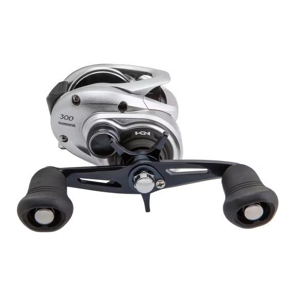product/s/h/shimano_trx300a_2.jpg
