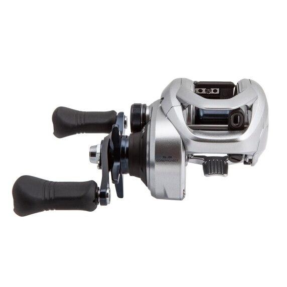 product/s/h/shimano_trx300a_3.jpg