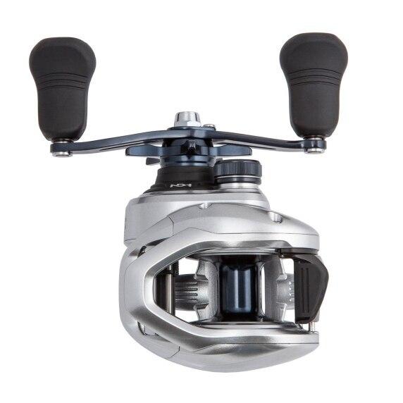 product/s/h/shimano_trx300a_4.jpg