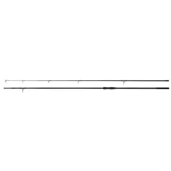 product/s/h/shimano_tx1b13int.jpg