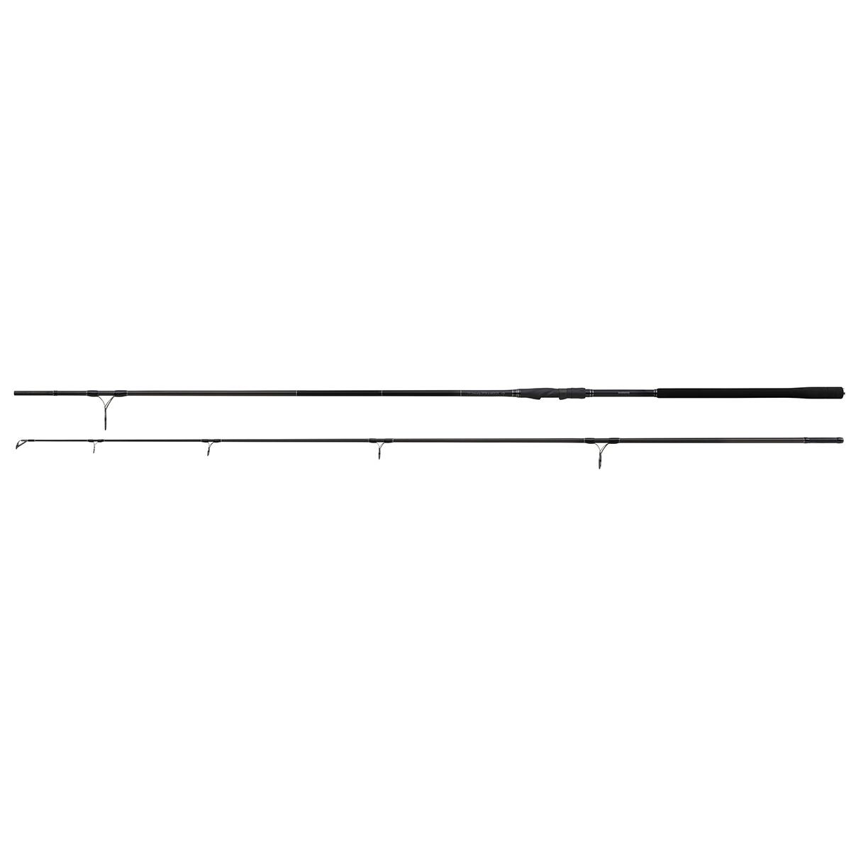 product/s/h/shimano_txintspodmrk12_1.jpg