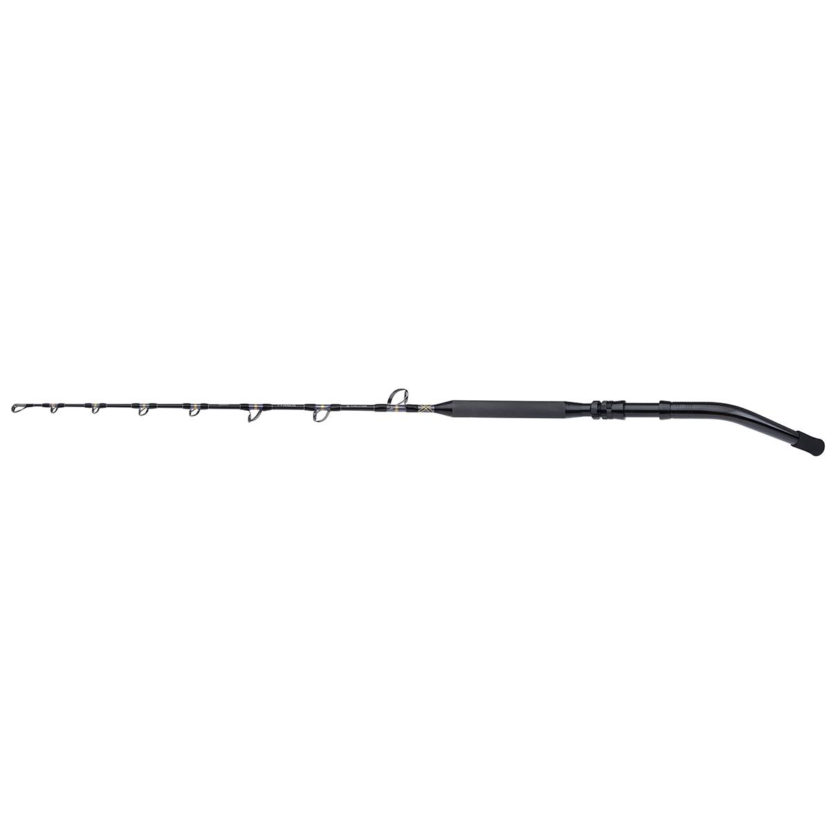 product/s/h/shimano_tyrbstp80sb_noir_1.jpg