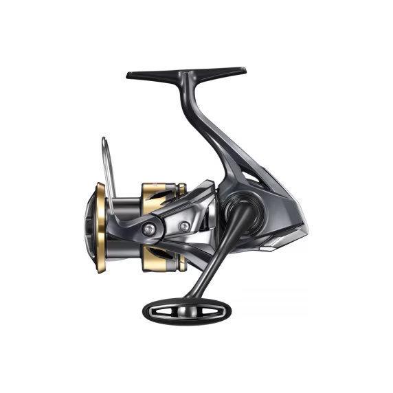 product/s/h/shimano_ult2500d_1.jpg