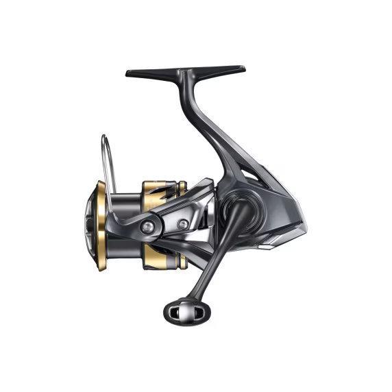 product/s/h/shimano_ult2500hgd.jpg