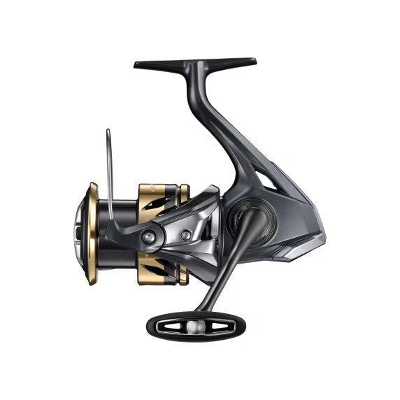 product/s/h/shimano_ult4000d.jpg