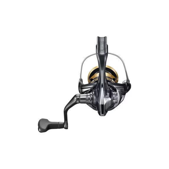 product/s/h/shimano_ultc2000sd_3.jpg