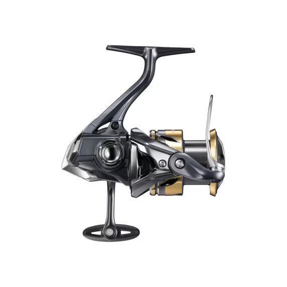product/s/h/shimano_ultc2500shgd_1.jpg