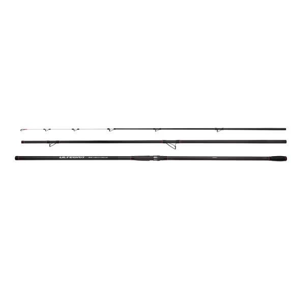 product/s/h/shimano_ultsft405bxjl_0.jpg
