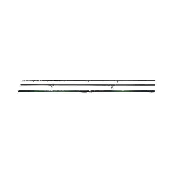 product/s/h/shimano_ultxrsfh425axl.jpg